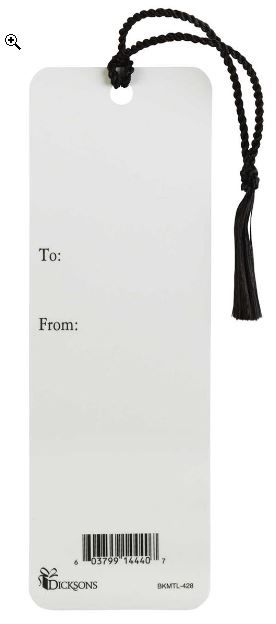 560-0066 Product Image 2