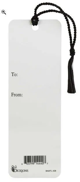 560-0066 Product Image 2