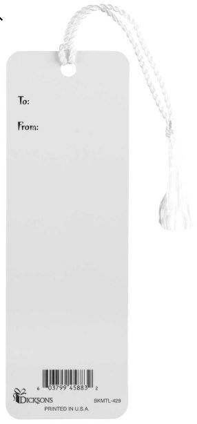 Product 560-0068 - View 2 560-0068 Product Image 2