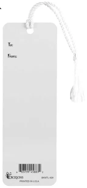 560-0068 Product Image 2