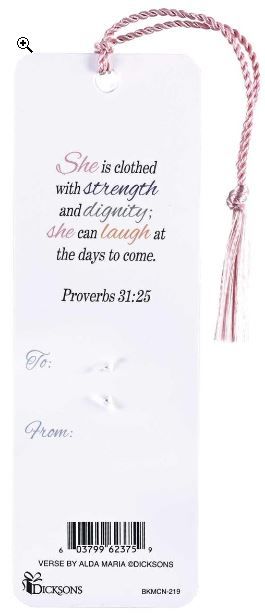 560-0070 Product Image 2