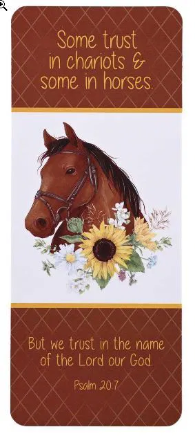 560-0071 Product Image 1