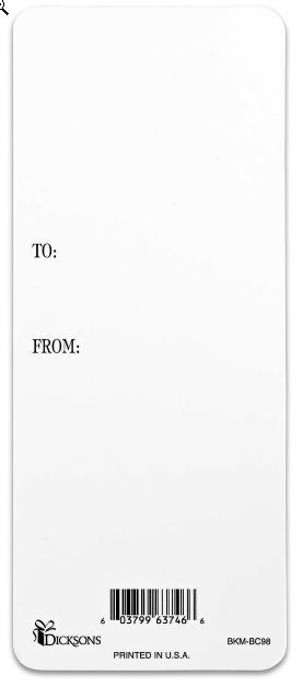 Product 560-0072 - View 2 560-0072 Product Image 2