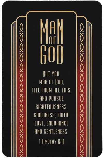 560-0079 Product Image 1