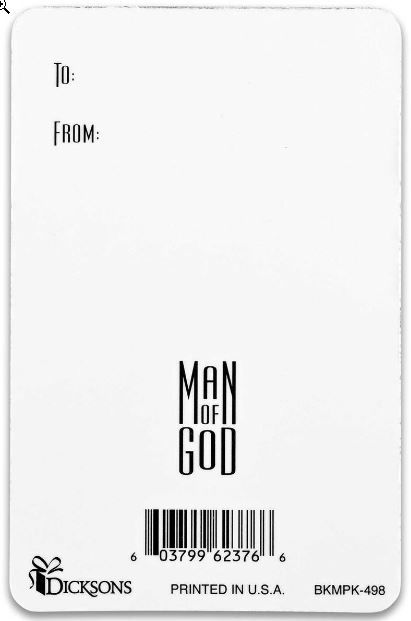 560-0079 Product Image 2