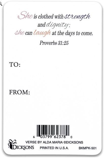 560-0080 Product Image 2