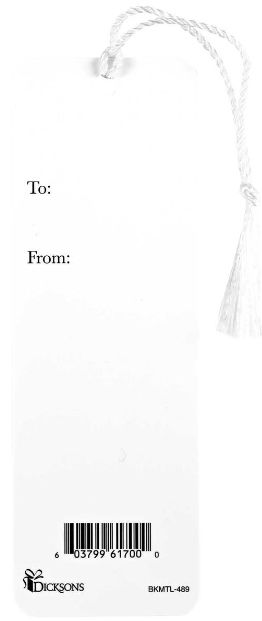 560-0081 Product Image 2