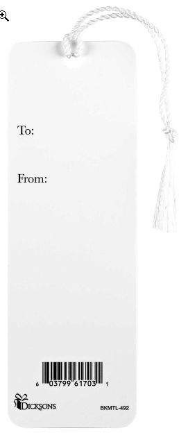 560-0082 Product Image 2