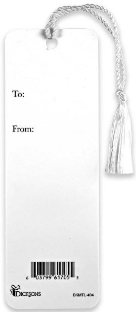 560-0083 Product Image 2