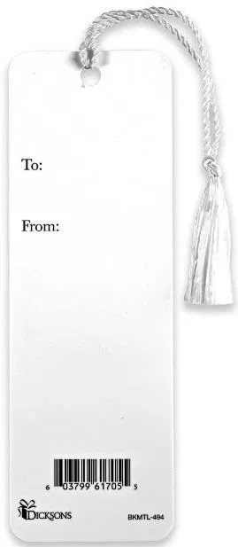 560-0083 Product Image 2
