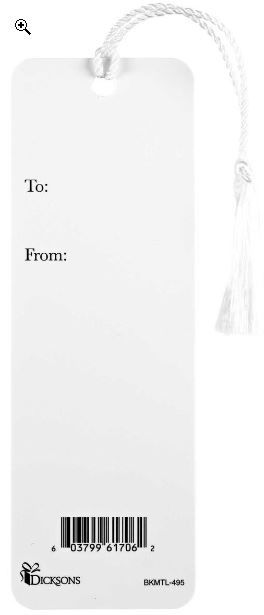 560-0084 Product Image 2