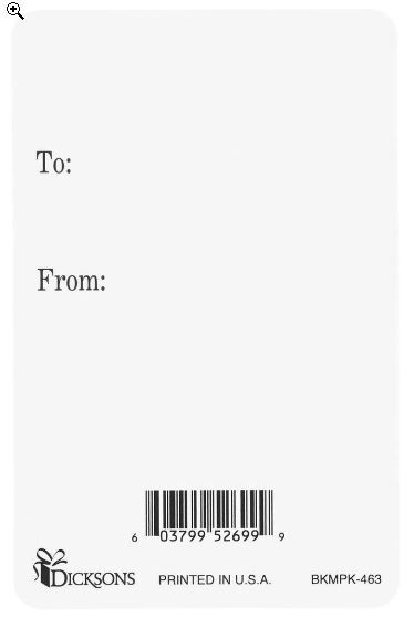 Product 560-0093 - View 2 560-0093 Product Image 2