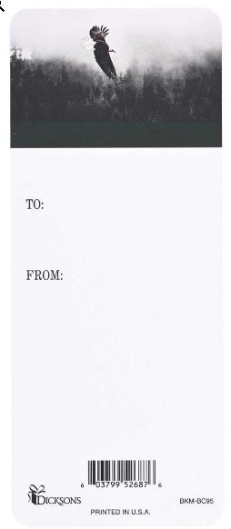 560-0094 Product Image 2