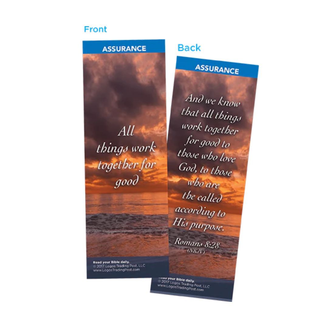 560-0101 Product Image 1