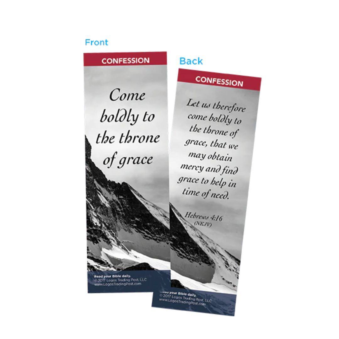 560-0104 Product Image 1