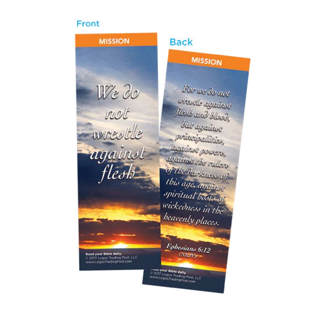 560-0107 Product Image 1