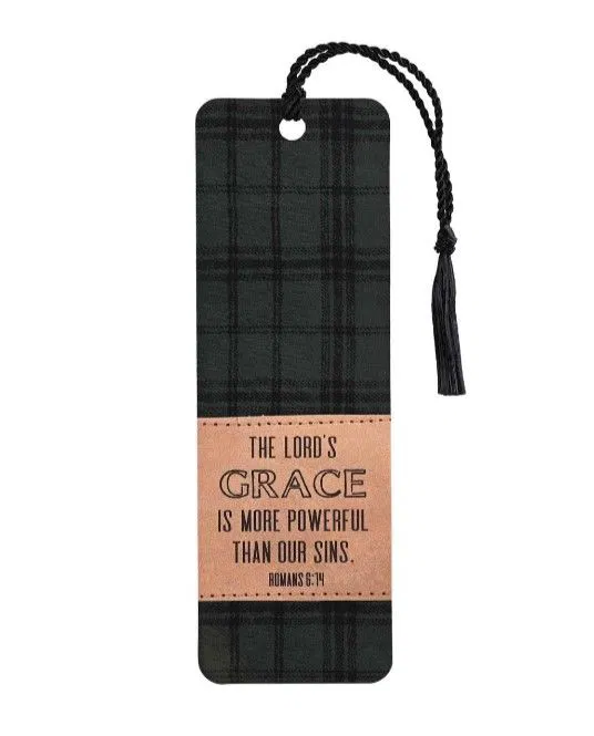 560-0112 Product Image 1