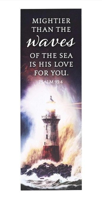 560-0115 Product Image 1