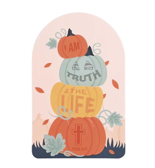 560-0116 Product Image 1