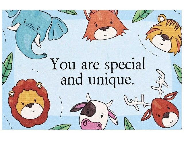 560-0119 Product Image 1