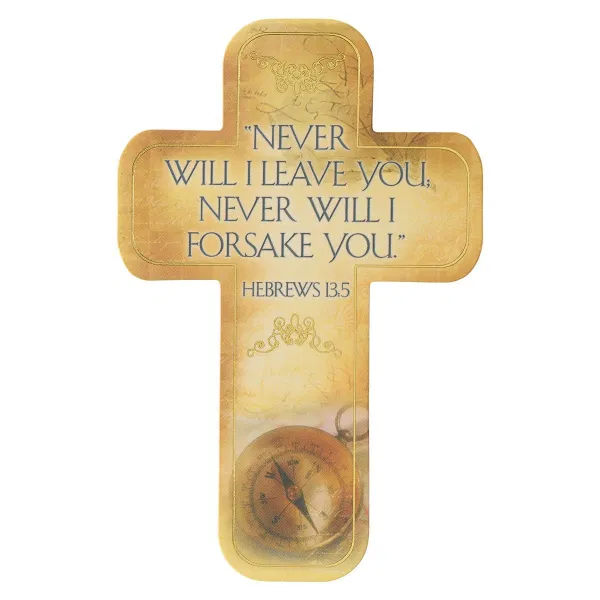 560-0120 Product Image 1