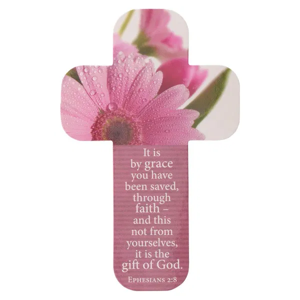 560-0124 Product Image 1