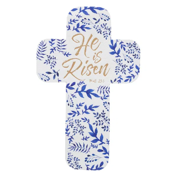 560-0127 Product Image 1
