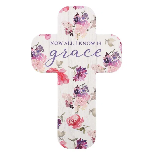 560-0133 Product Image 1