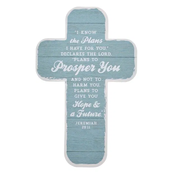 560-0135 Product Image 1