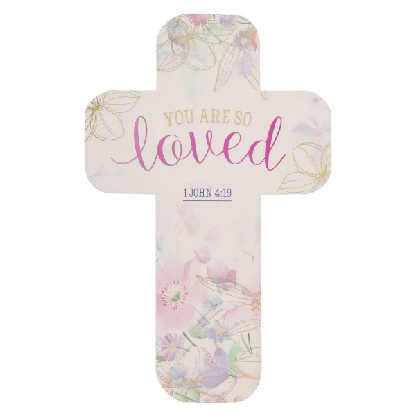 560-0139 Product Image 1