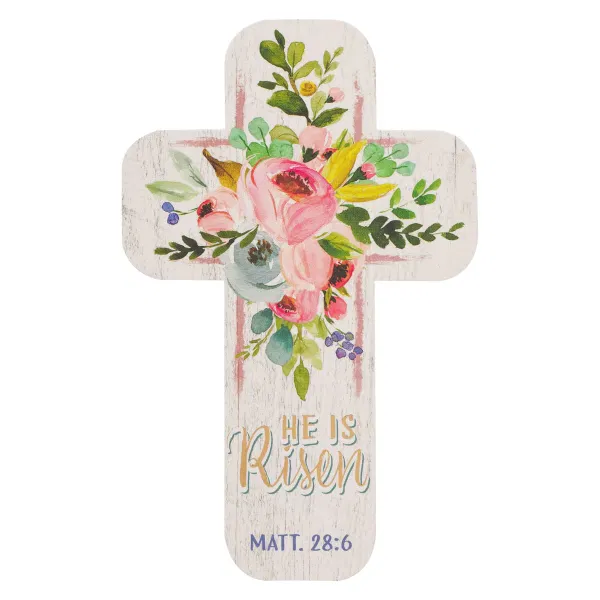 560-0141 Product Image 1
