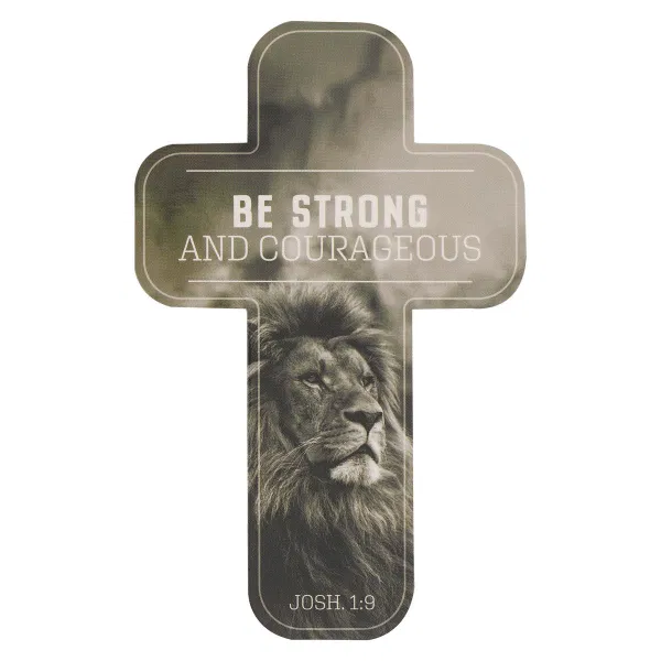 560-0144 Product Image 1