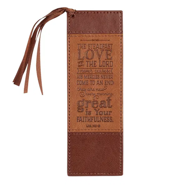 560-0158 Product Image 1