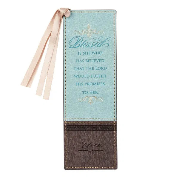 560-0163 Product Image 1