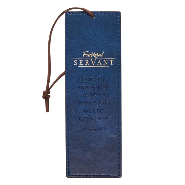560-0164 Product Image 1