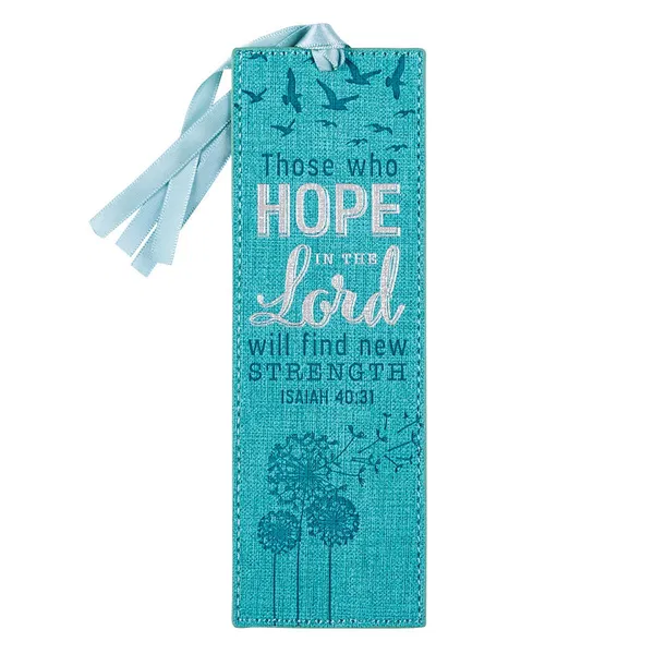 560-0165 Product Image 1