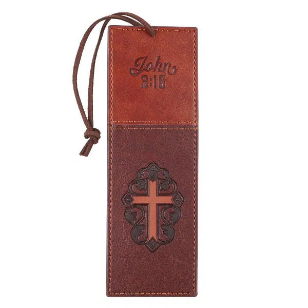 560-0172 Product Image 1