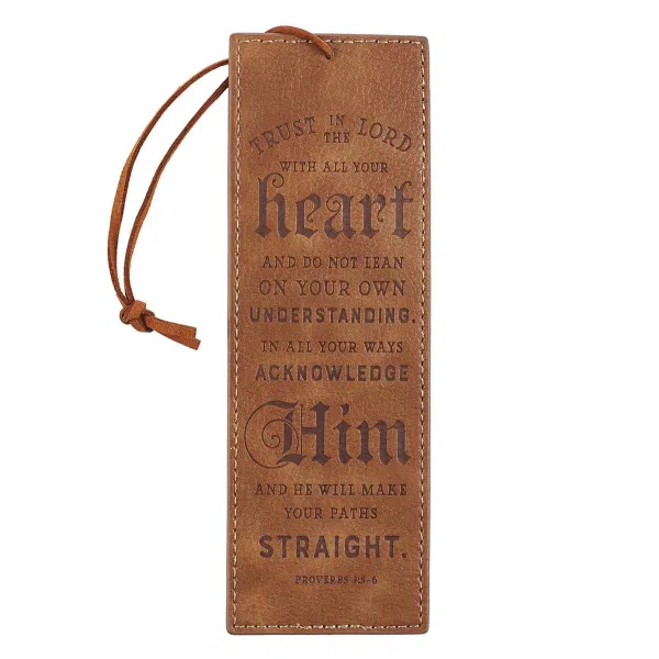 560-0174 Product Image 1