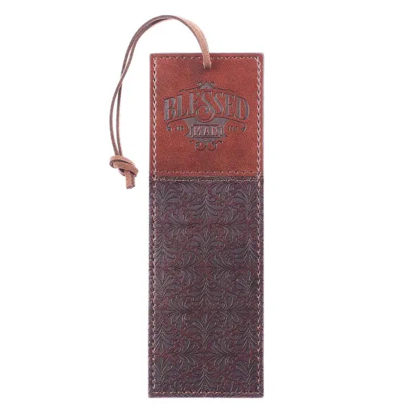 560-0177 Product Image 1
