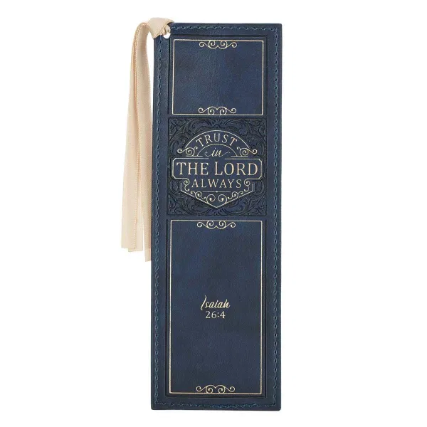 560-0179 Product Image 1