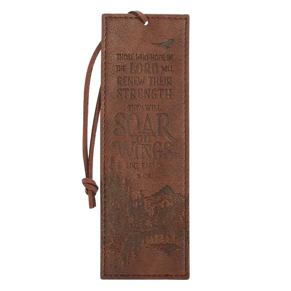 560-0182 Product Image 1