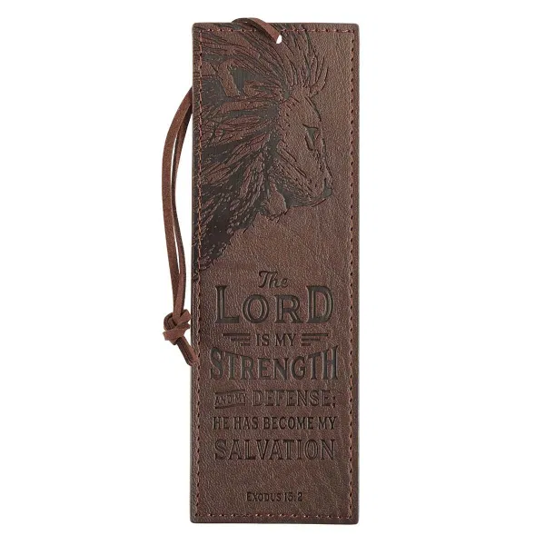 560-0185 Product Image 1