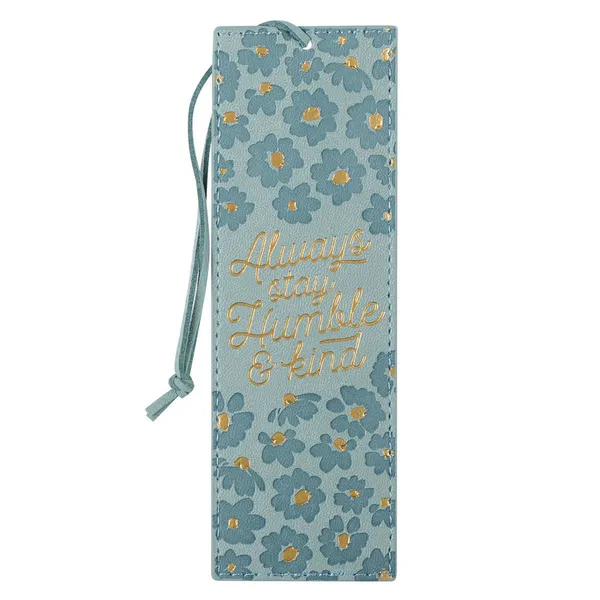 560-0186 Product Image 1