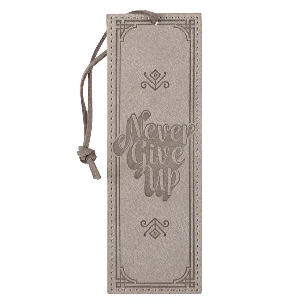 560-0192 Product Image 1