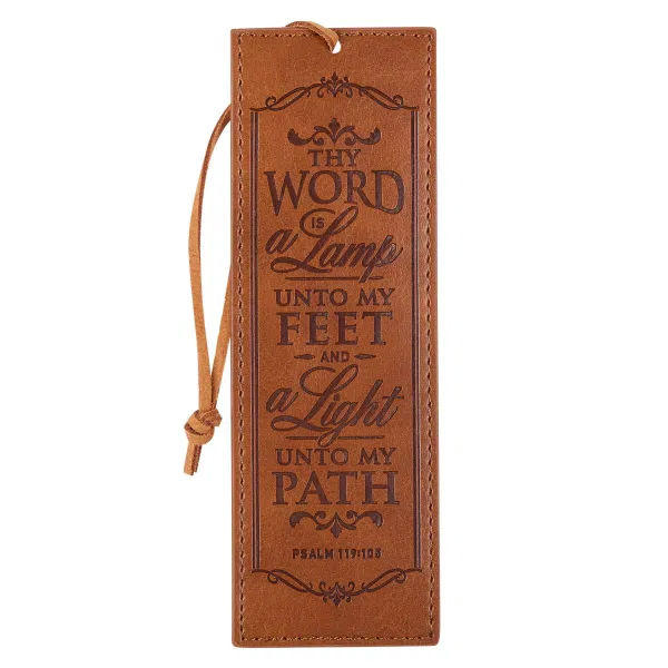 560-0193 Product Image 1