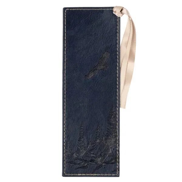 560-0194 Product Image 2