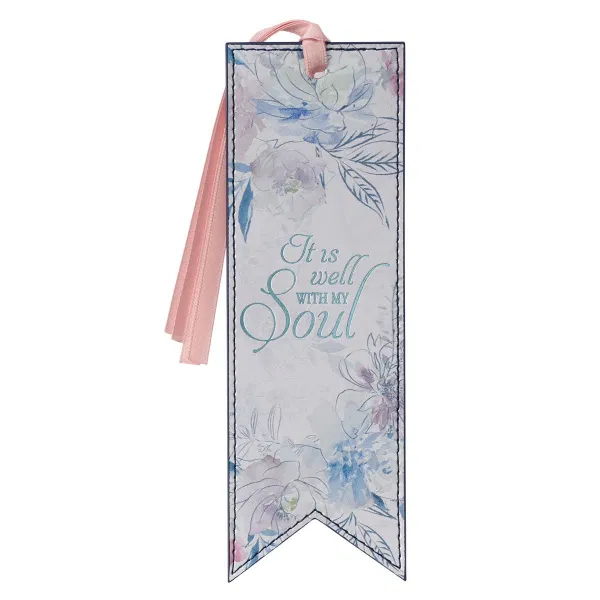 560-0200 Product Image 1
