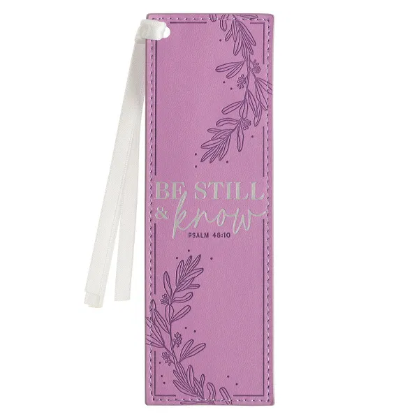 560-0202 Product Image 1