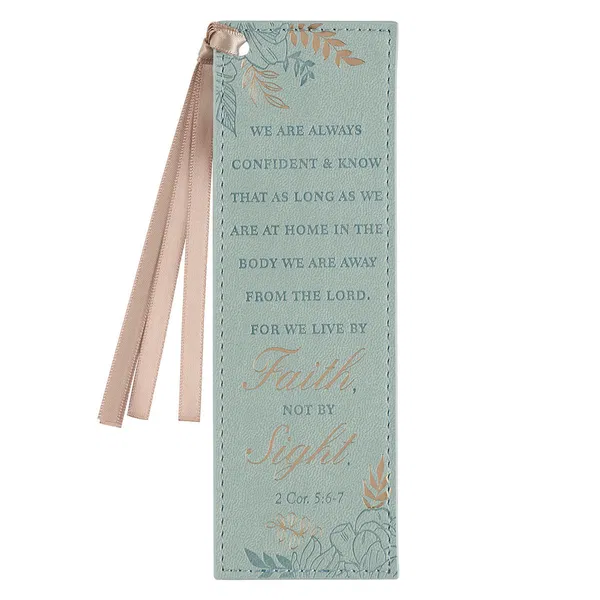 560-0203 Product Image 1