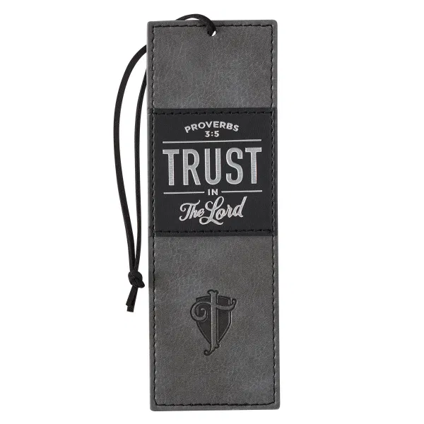 560-0205 Product Image 1